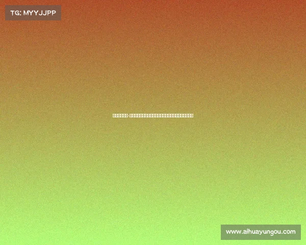 全国赛是什么-全国赛事数量持续攀升现状分析与未来发展路径探索报告