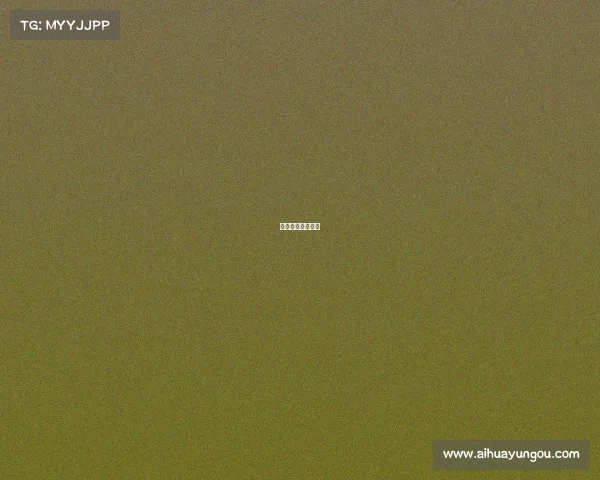 周一竞彩足球推荐