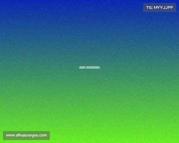 赛事成绩-王楚钦三大赛事成绩 赛事成绩-王楚钦三大赛事成绩